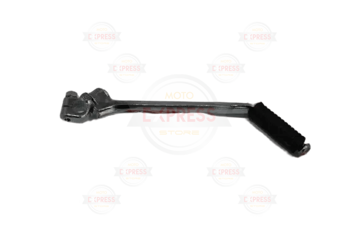 Cg 125 Cdı Marş Kolu