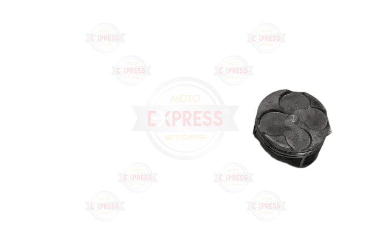 Honda Cbr 250 Piston Sam Std