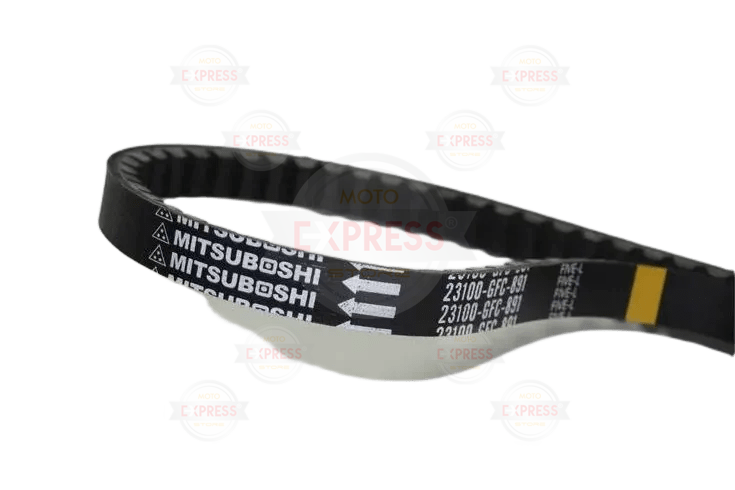 Today Kayış Mıtsuboshı Oem