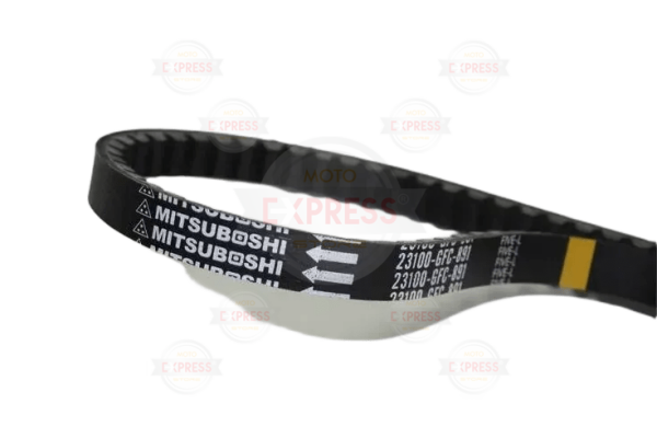 Today Kayış Mıtsuboshı Oem