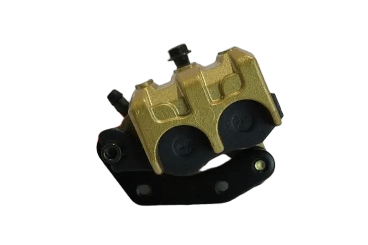 Tvs Apache 150 Disk Alt Merkez Prc