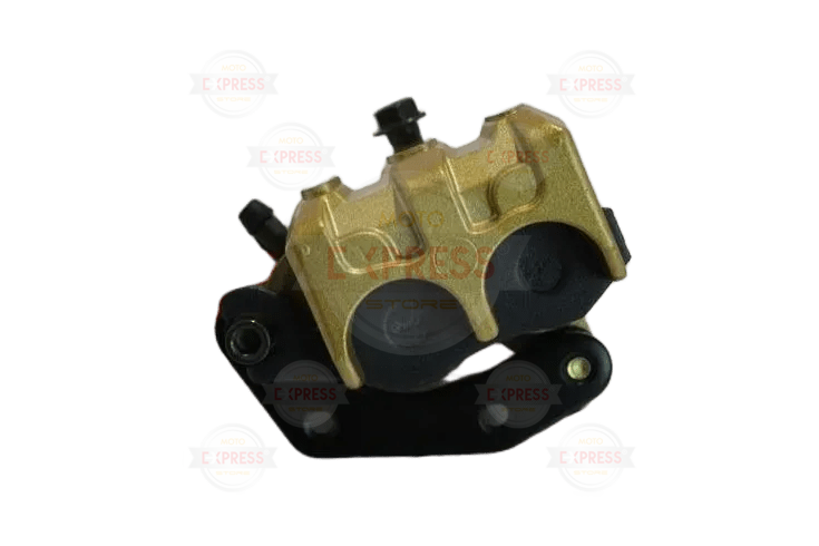 Tvs Apache 150 Disk Alt Merkez Prc