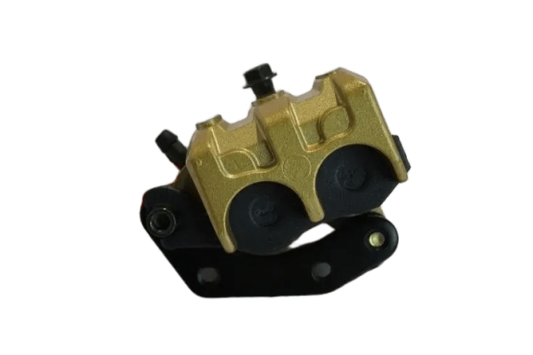 Tvs Apache 150 Disk Alt Merkez Prc