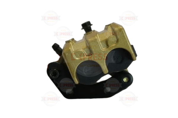 Tvs Apache 150 Disk Alt Merkez Prc