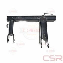 MOTOR BRAKETİ NMAX A