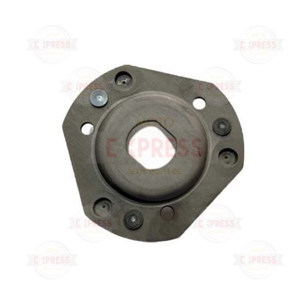 Honda Dio 110 21-23 Arka Debriyaj Varyatör Tablası Santrifüj Plağı A