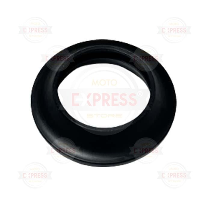 Tvs Jupiter125 Ntorq125 Jupiter110 Ön Amortisör Toz Keçesi Adet A