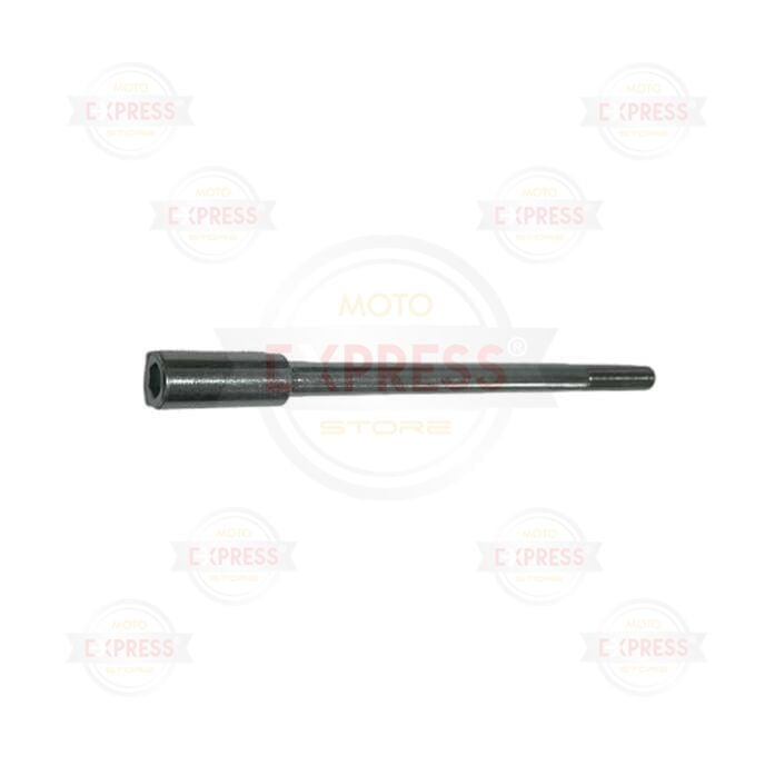 CFMoto 250NK 250SR 250CLX Ön Teker Mili Saplaması A