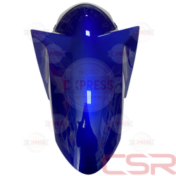 Moto Express ÇAMURLUK ÖN R25 A P1(BO)