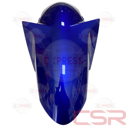 Moto Express ÇAMURLUK ÖN R25 A P1(BO)