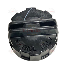 Moto Express DEPO KAPAĞI PEP A