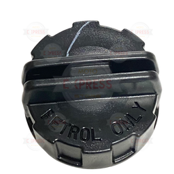 Moto Express DEPO KAPAĞI PEP A