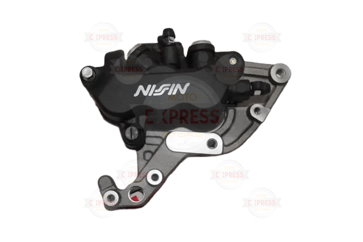 Honda Cbr 250 Ön Disk Merkez A