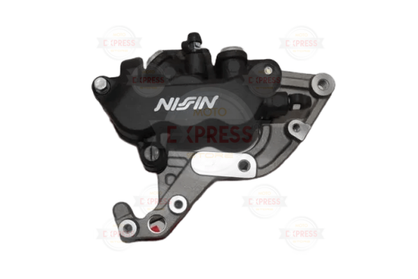 Honda Cbr 250 Ön Disk Merkez A