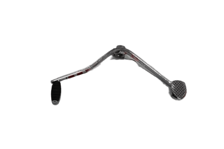 CG 125 CDI VİTES KOLU