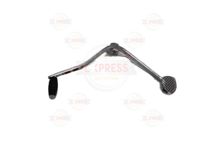 Cg 125 Cdı Vites Kolu