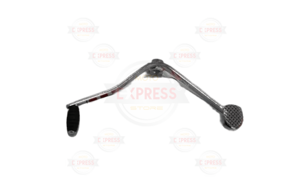 Cg 125 Cdı Vites Kolu