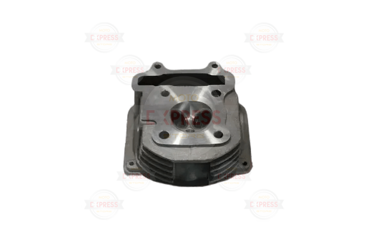 Gy6 125 Cc Silindir Kapak Boş