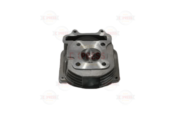 Gy6 125 Cc Silindir Kapak Boş