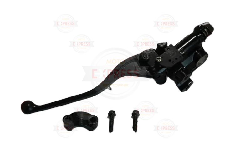 Tvs Apache 150 Disk Üst Merkez Komple Prc