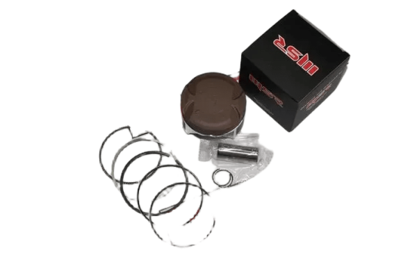 RKS FRECCİA 150 PİSTON KİT 0.25 4 V  14P