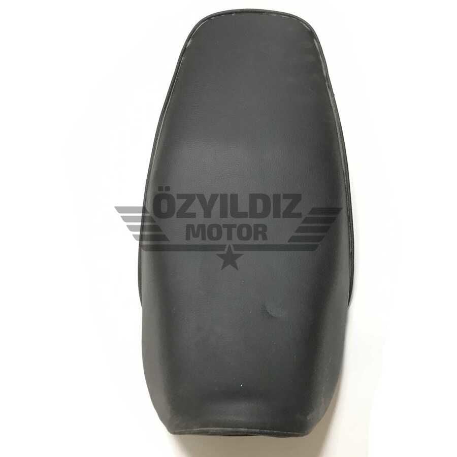 Moto Express SELE CD100