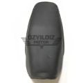 Moto Express SELE CD100