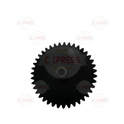 Moto Express YAĞ POMPA DİŞLİSİ  ACTİVA VARROC
