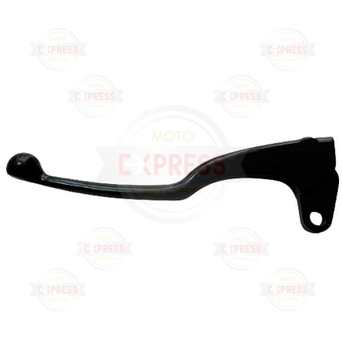 Yamaha Nouvo Sol Arka Fren Kolu Maneti A