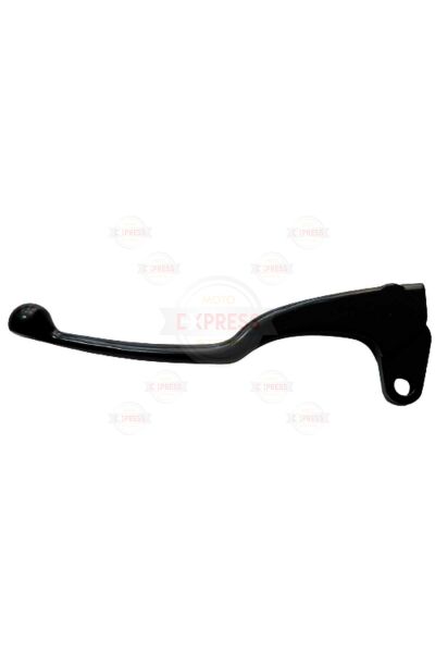 Yamaha Nouvo Sol Arka Fren Kolu Maneti A