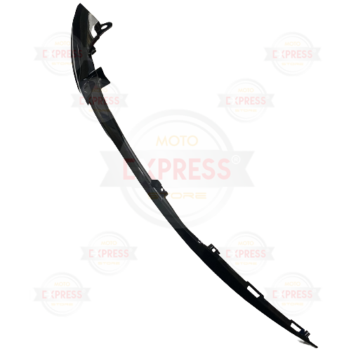 Moto Express ARKA KUYRUK SAĞ ADDRESS YVU