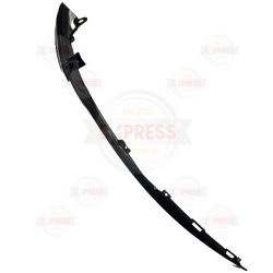 Moto Express ARKA KUYRUK SAĞ ADDRESS YVU