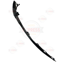 Moto Express ARKA KUYRUK SAĞ ADDRESS YVU