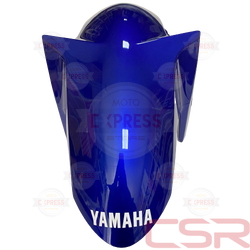 Moto Express ÇAMURLUK ÖN R25 A P1(70)