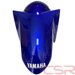 Moto Express ÇAMURLUK ÖN R25 A P1(70)