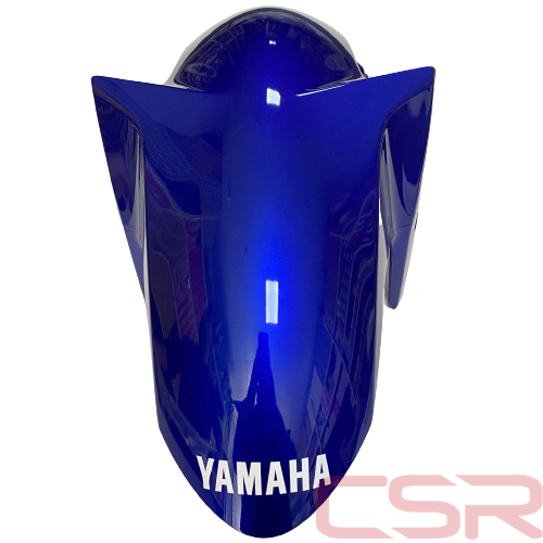 Moto Express ÇAMURLUK ÖN R25 A P1(70)