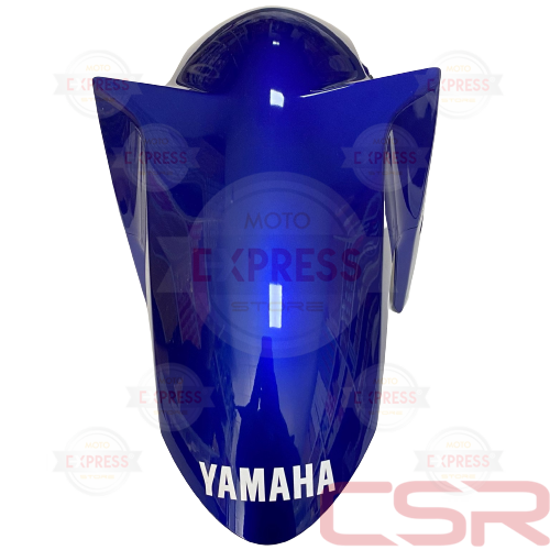 Moto Express ÇAMURLUK ÖN R25 A P1(70)