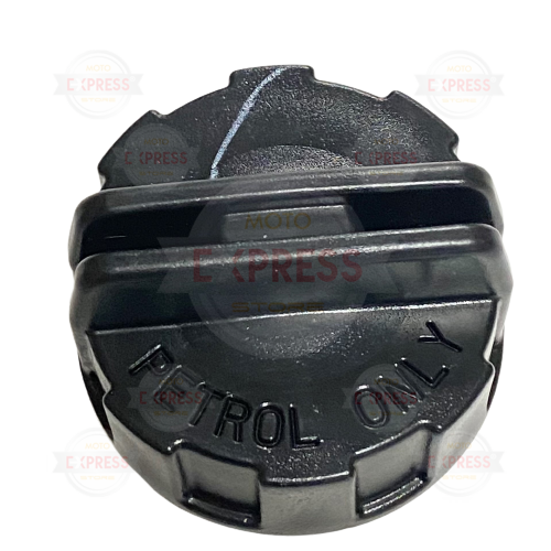 Moto Express DEPO KAPAĞI PEP A YENİ MODEL