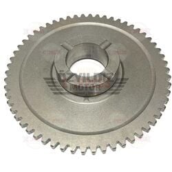 Moto Express MARŞ KİTLEME DİŞLİSİ CBF150 A