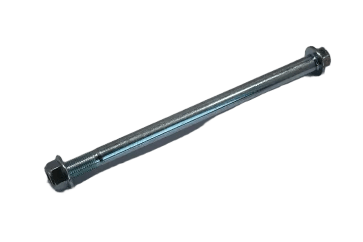 CG 125 ÖN TEKER MİLİ