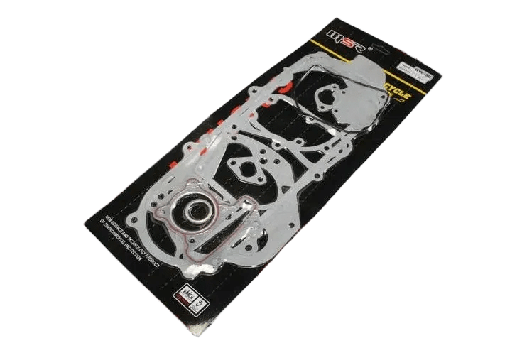 GY6 80 CC CONTA SETİ 47 MM