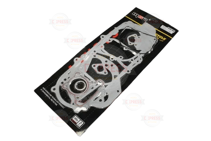 Gy6 80 Cc Conta Seti 47 Mm