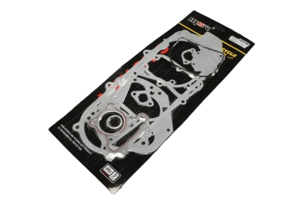 GY6 80 CC CONTA SETİ 47 MM