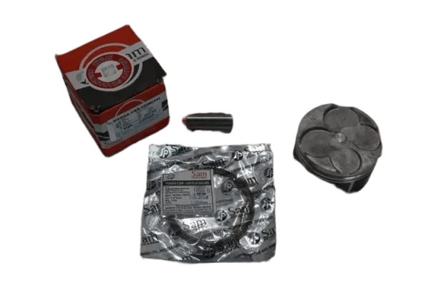 HONDA HONDA CBR 250 PİSTON SAM 0.50