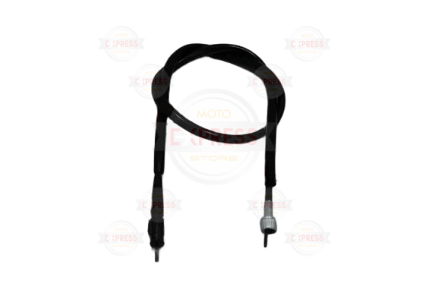 Today Kilometre Halatı Oem