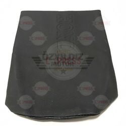 Moto Express SELE KILIFI CD100