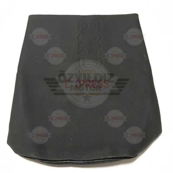 Moto Express SELE KILIFI CD100