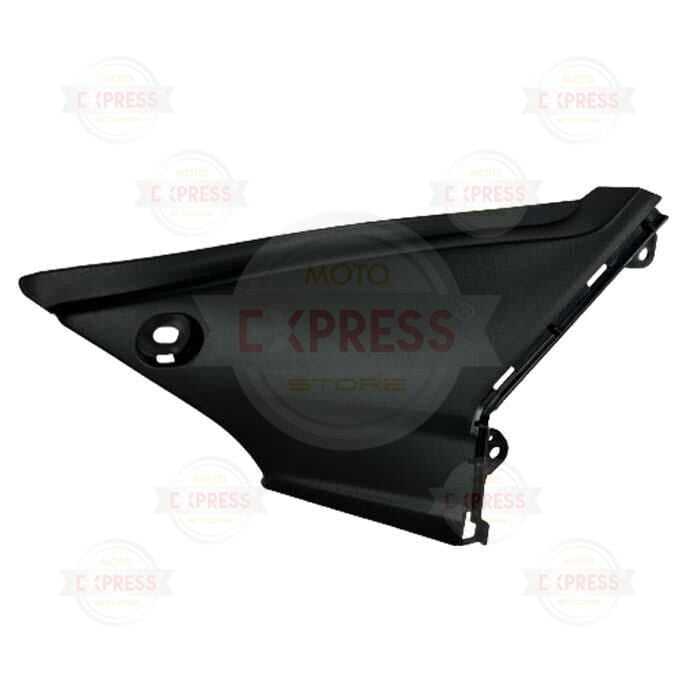 Yamaha MT25 2020-2024 Sağ Ön Sele Altı Yan Kapak Grenajı Paneli A