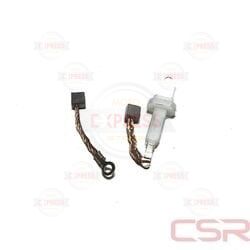 Moto Express DİNAMO KÖMÜRÜ PEP TK