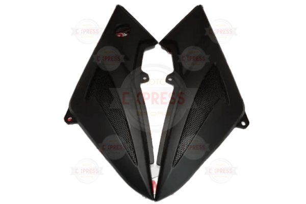 Bajaj Pulsar 200Ns Yan Kapak Prc